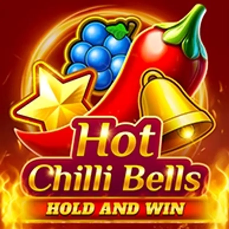 Hot Chilli Bells