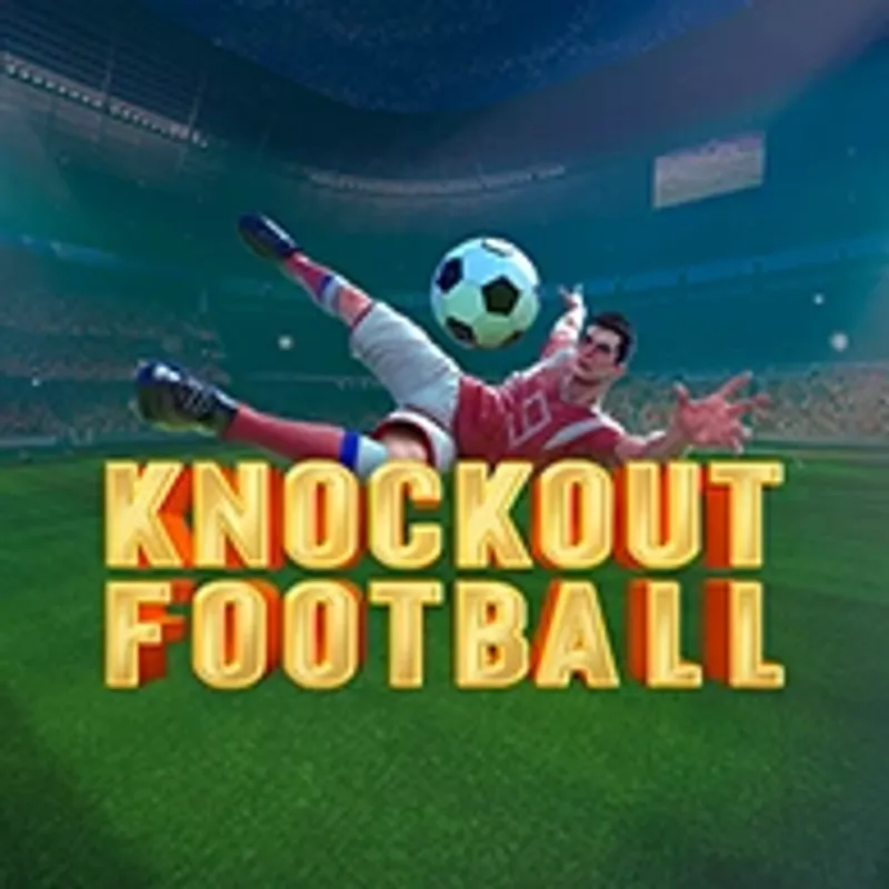 Knockout Football