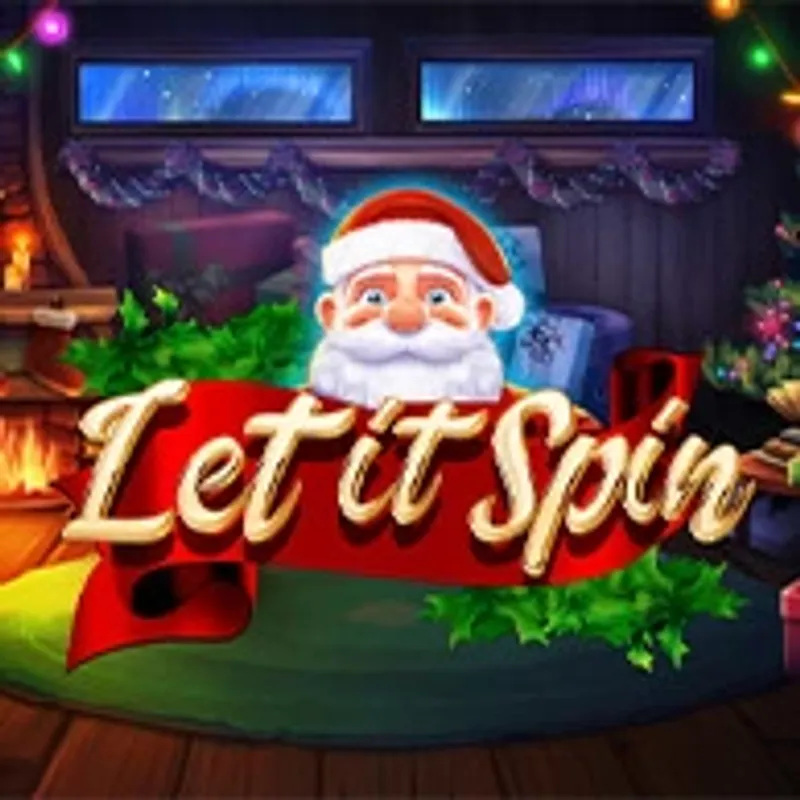 Let it Spin